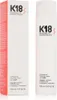 K18 Professional Molecular Repair Mask Produktbild-Vorschau 4