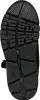 GEOX J FLEXYPER GIRL B AB Schwarz Produktbild-Vorschau 9