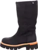 Panama Jack Klassische Stiefel Damen 31363635393136 Schwarz Produktbild-Vorschau 9