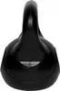 GORILLA SPORTS® Kettlebell - 6 kg Gewichte, aus Kunststoff Produktbild-Vorschau 11