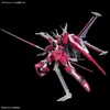 Hgce 1/144 Infinite Justice Gundam Type Ii Podgląd zdjęcia produktu 4