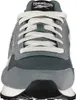 Zapatillas Reebok Glide 100230821 Vista previa de la imagen del producto 6