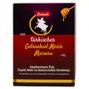 Macun Kräuterpaste – 240g Honig-Mix mit Maca, Ginseng, Produktbild-Vorschau 1