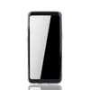 Etui na telefon komórkowy Samsung Galaxy S9 Mirror Soft Podgląd zdjęcia produktu 3