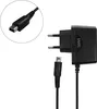 Eaxus® Ladekabel Geeignet für Nintendo 3DS XL, 3DS, 2DS XL, Produktbild-Vorschau 2