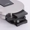 Cloer 189E1 Evolution Waffeleisen, Herzwaffel Ø 16 cm, ohne Produktbild-Vorschau 6