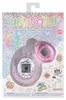 Tamagotchi - Célébration 2026 Voir les images du produit 1