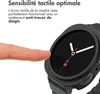 Étui rigide imoshion Bumper pour Samsung Galaxy Watch 8 - Voir les images du produit 2