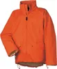 Regenschutzjacke Voss Gr.L schwarz HELLY HANSEN Produktbild-Vorschau 17