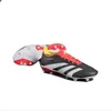 Scarpe da calcio Adidas IG7762 da Uomo Anteprima dell’immagine prodotto 10