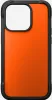 Nomad Rugged Case iPhone 14 Pro Ultra Orange Produktbild-Vorschau 1