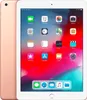 Apple iPad 6 (9,7") 128 GB Wi-Fi - Gold Produktbild-Vorschau 5