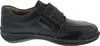 Josef Seibel New Anvers 02 44902859100 (46/schwarz) Produktbild-Vorschau 9
