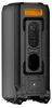 Denver BPS-458 BT Party Lautsprecher schwarz Produktbild-Vorschau 12