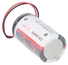 EVE ER34615/FL D‑Zelle 3,6 V Li‑SOCl2, 19.000 mAh, −60…+85 Produktbild-Vorschau 7