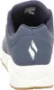 Skechers - Sneakers - 52458-NVY - Herren - EU 42 Produktbild-Vorschau 33