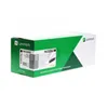 Lexmark CS72x, CX725, 150000 Seiten, Schwarz, China, Laser, Produktbild-Vorschau 4