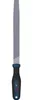 Flachfeile 200 mm / 8" Produktbild-Vorschau 2