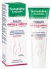 Crème amincissante pour le ventre et les hanches - Effet de Voir les images du produit 3