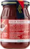 6x Biffi salsa Barbecue, BBQ sauce, Eine leicht würzige Produktbild-Vorschau 3