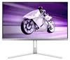 Philips 68,5cm (27,0") 27M2N8500 16:09 2xHDMI+DP+USP white Produktbild-Vorschau 3