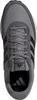 Adidas Run 60s 3.0 Classic Retro Sneaker Sportschuhe Produktbild-Vorschau 5