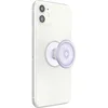 PopSockets - Ausziehbarer Sockel & Griff für Smartphones | Produktbild-Vorschau 8
