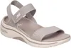 SKECHERS GO WALK ARCH FIT 2.0 Hnedá Náhľad obrázku produktu 8