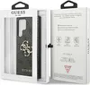 The image shows the packaging of a phone case, with the phone case itself visible inside the packaging. Produktbild-Vorschau
