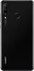 Huawei Smartphone P30 lite New Edition, Dual-SIM, 6GB RAM, Produktbild-Vorschau 7