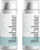 Nautubone krém - 100 ml - balenie 2 ks Náhľad obrázku produktu 1