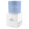 Abib - Sedum Hyaluron Pad Hydrating Touch, 75 pads - Voir les images du produit 1