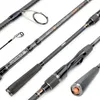Sportex Beyond Seatrout RS-2  BY2761 2,75m //9-34g Produktbild-Vorschau 2