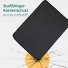 PocketBook Verse Shell nero Anteprima dell’immagine prodotto 16