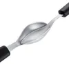 Triangle Quenelle-Set klein, 2-tlg. 90 866 02 02 Vista previa de la imagen del producto 3