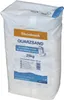 Steinbach 40020 Quarzfiltersand Körnung 0,4 - 0,8 Mm, 25Kg Produktbild-Vorschau 3