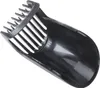 Braun pettine 1-10mm rasoio 5517 5542 BeardTrimmer 3 5 7 Anteprima dell’immagine prodotto 6