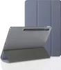 Hama Hlle fr Samsung Galaxy Tab S7 FE/S7+/S8+ 31,5 cm 12,4 Produktbild-Vorschau 6