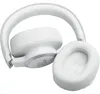 JBL Live 770NC Kabelloser Bluetooth-Kopfhrer mit Produktbild-Vorschau 17