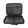 Ultron NB 43,2 cm (17") Cartella nera Anteprima dell’immagine prodotto 3
