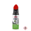 NIGRIN Textilpflege 400 ml Produktbild-Vorschau 12