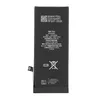 616-00357 Batteria per iPhone 8 Batteria di ricambio Anteprima dell’immagine prodotto 2