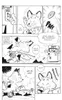Dr. Slump Massiv 2 Produktbild-Vorschau 6