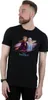 Disney - "Frozen 2 Nature Is Beautiful" T-Shirt für Herren Produktbild-Vorschau 2