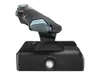 Logitech G X52 Professional H.O.T.A.S. Produktbild-Vorschau 8