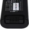 Batterie pour JBL PartyBox Club 120 enceinte Voir les images du produit 3