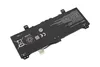 PowerSmart 6150mAh GM02XL Akku für HP Chromebook x360 11 G1 Produktbild-Vorschau 4