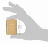 ZIPPO Messing gebürstet 60001165 Feuerzeug Produktbild-Vorschau 5