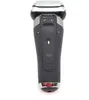 Braun Braun Shaver Series 9 Pro+ 9515s Wet & Dry (218030) Produktbild-Vorschau 27
