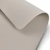Mauspad Kunststoff, cremefarben 27x21cm Produktbild-Vorschau 2
